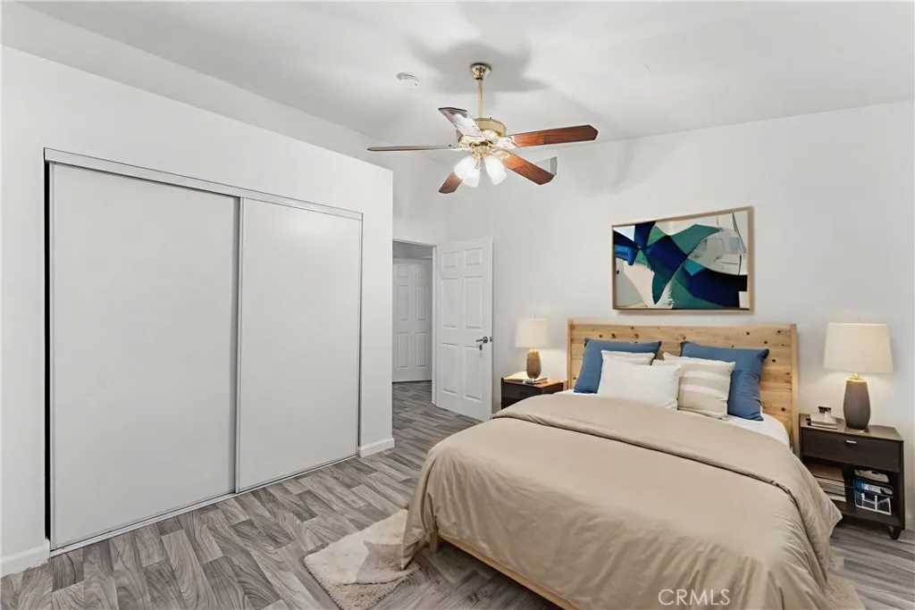 Additional image 127 of 3142 Golfwood Court, Lancaster, CA 93536