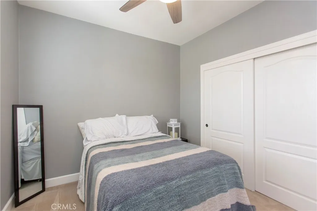 Additional image 92 of 1334 Cassis Dr, Merced, CA 95348