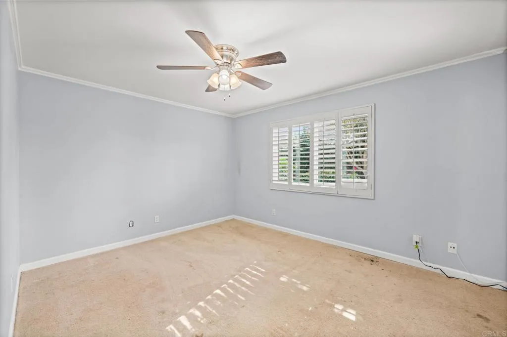 Additional image 55 of 4843 Sumac Place, Oceanside, CA 92057