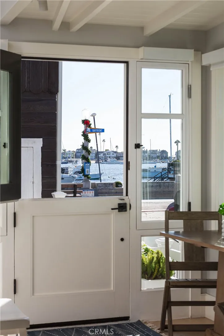 Additional image 46 of 104 Onyx Avenue, Newport Beach, CA 92662