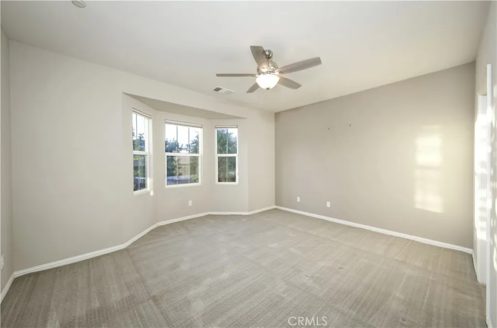 Additional image 17 of 2228 Swanfield Way, Bakersfield, CA 93311