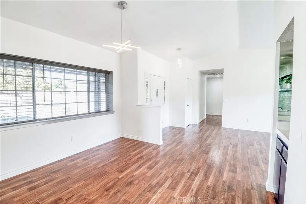 Additional image 56 of 7855 Bangor Avenue, Hesperia, CA 92345