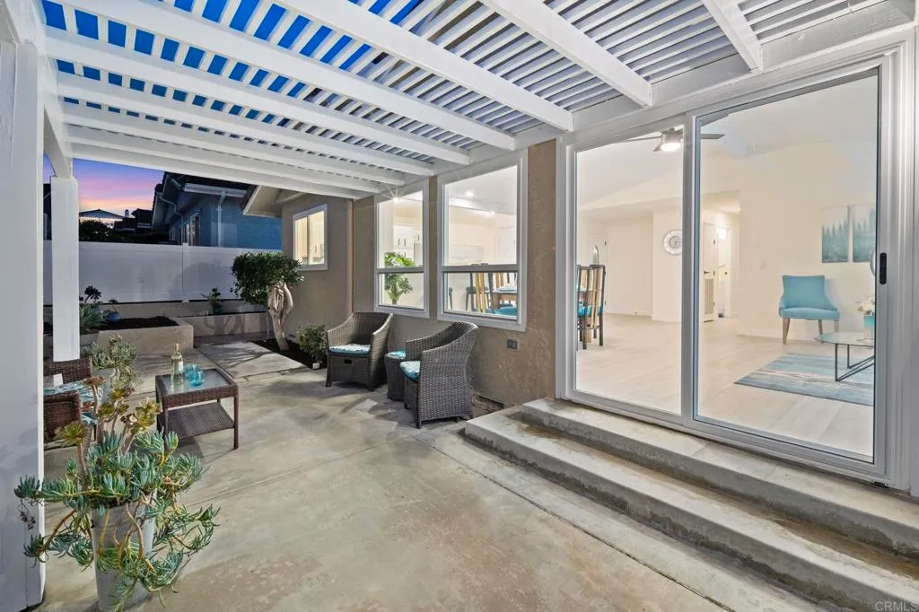 Additional image 101 of 2010 W San Marcos Blvd Unit 95, San Marcos, CA 92078