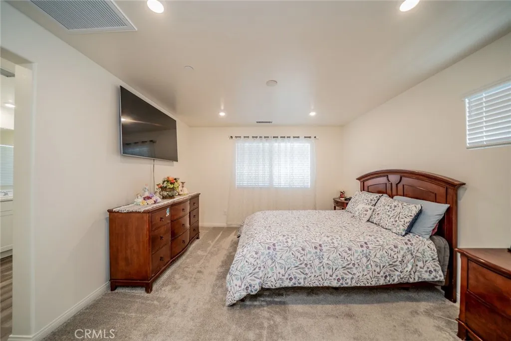 Additional image 34 of 214 Bonita Lane, Rialto, CA 92376