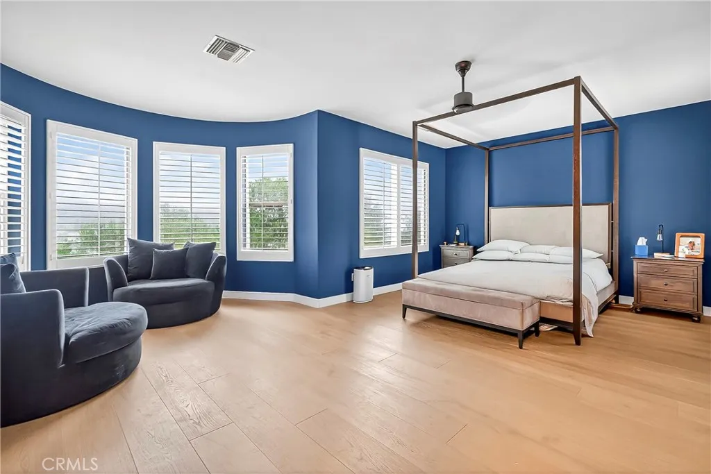 Additional image 23 of 912 Blackbourne Pt, Oak Park, CA 91377