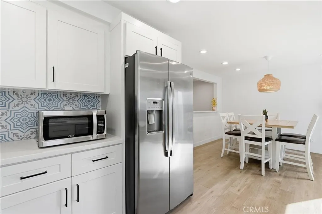 Additional image 39 of 1335 W 139th Street Unit 110, Gardena, CA 90247