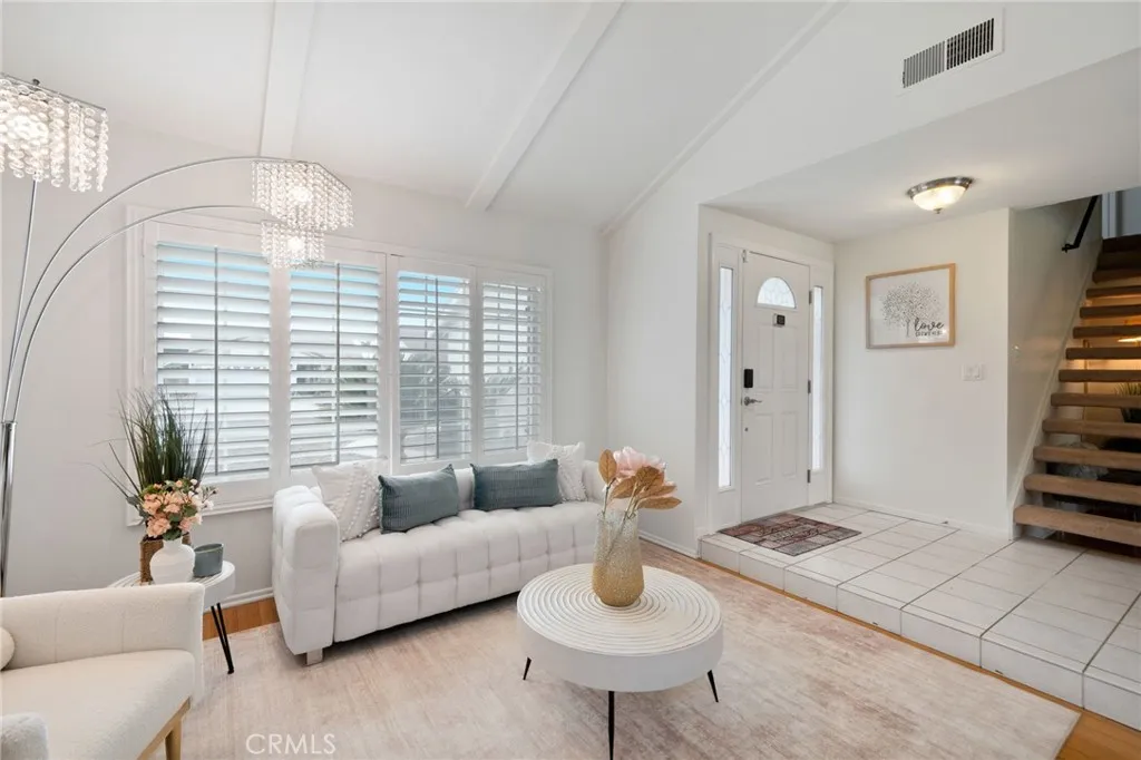 Additional image 5 of 5231 Bridgewood Dr, La Palma, CA 90623