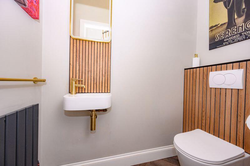 Additional image 18 of Dragon Road, Hatfield