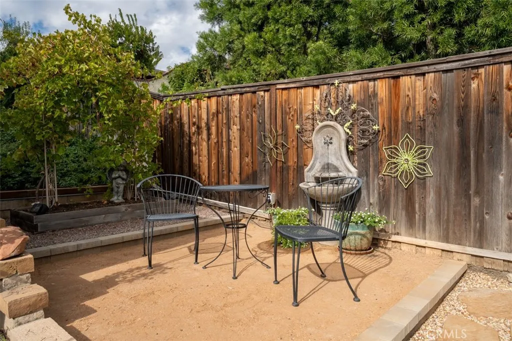 Additional image 25 of 23691 Via El Rocio, Mission Viejo, CA 92691