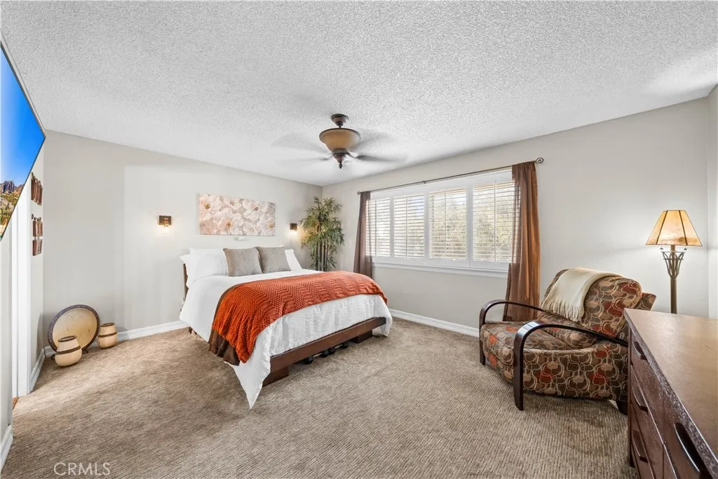 Additional image 50 of 1136 Calle Adra, Duarte, CA 91010