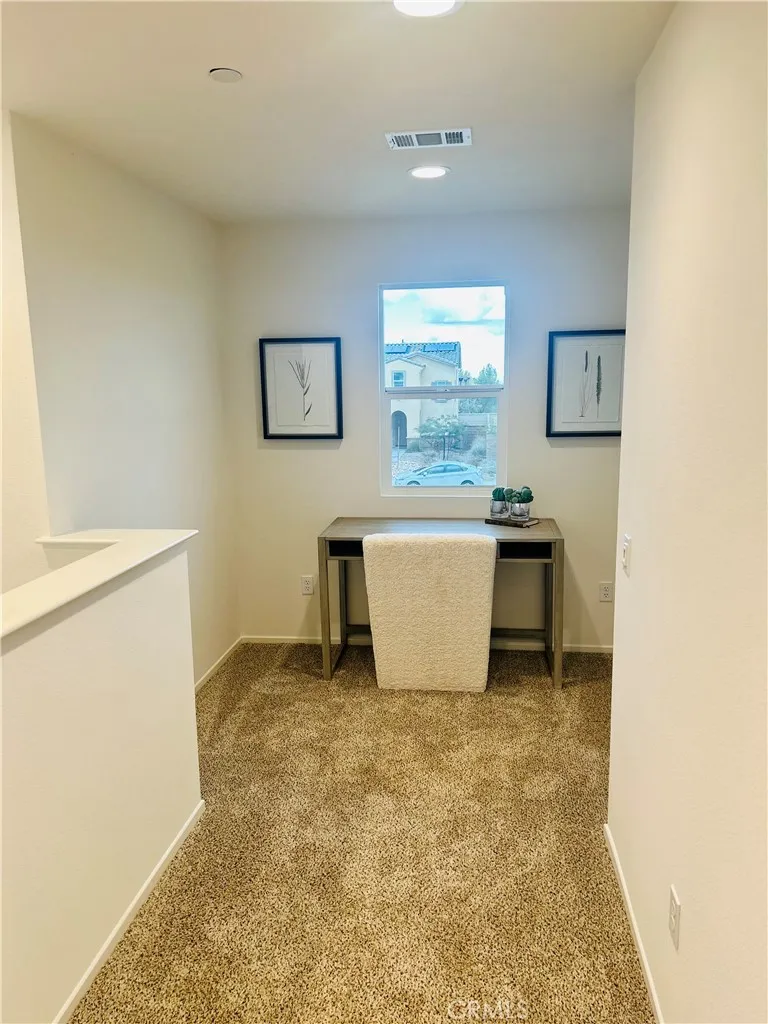 Additional image 25 of 13119 Lancaster St, Hesperia, CA 92344