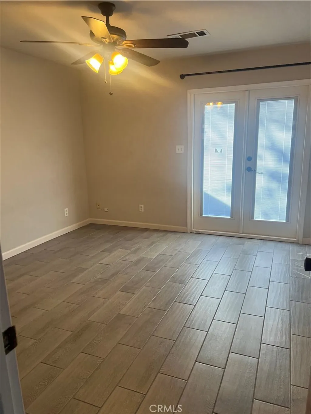 Additional image 3 of 3009 Colony Park Dr, Merced, CA 95340