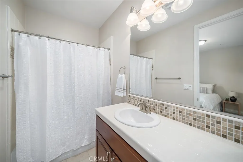 Additional image 107 of 1950 Vista Del Sol, Nipomo, CA 93444