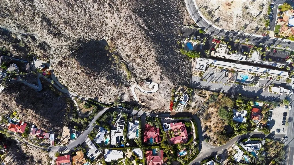Additional image 39 of 1 Ridge Road, Palm Springs, CA 92264