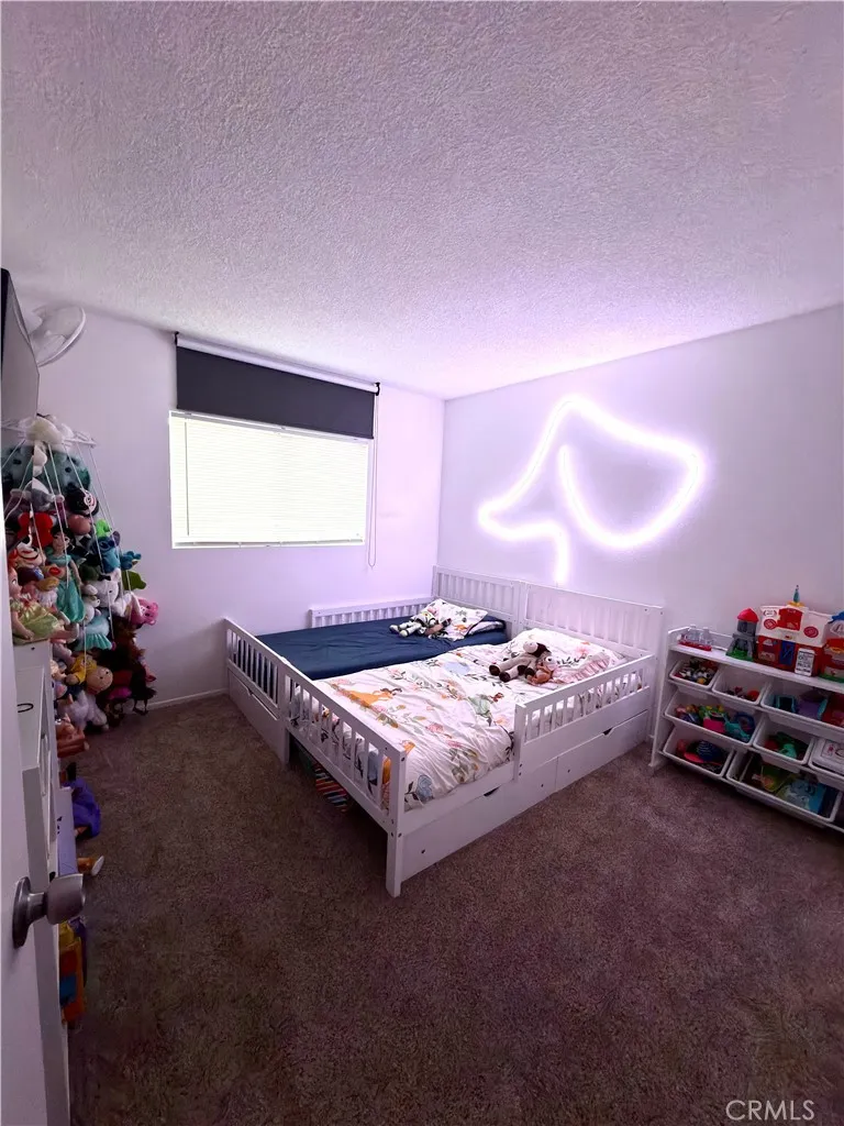 Additional image 27 of 4830 Elrovia Ave Unit C, El Monte, CA 91732