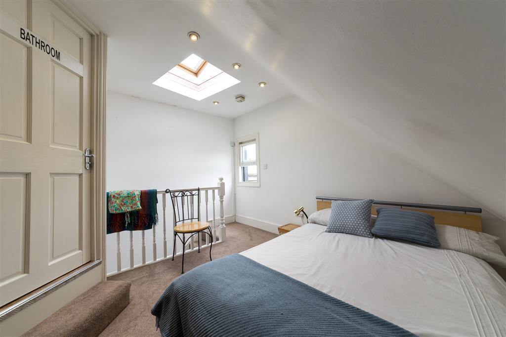 Additional image 7 of Verulam Road, St. Albans