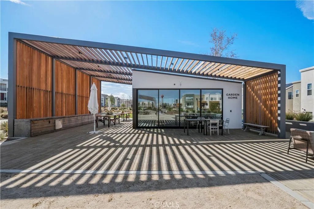 Additional image 39 of 27227 Diamond Peak Lane Unit 301, Valencia, CA 91381