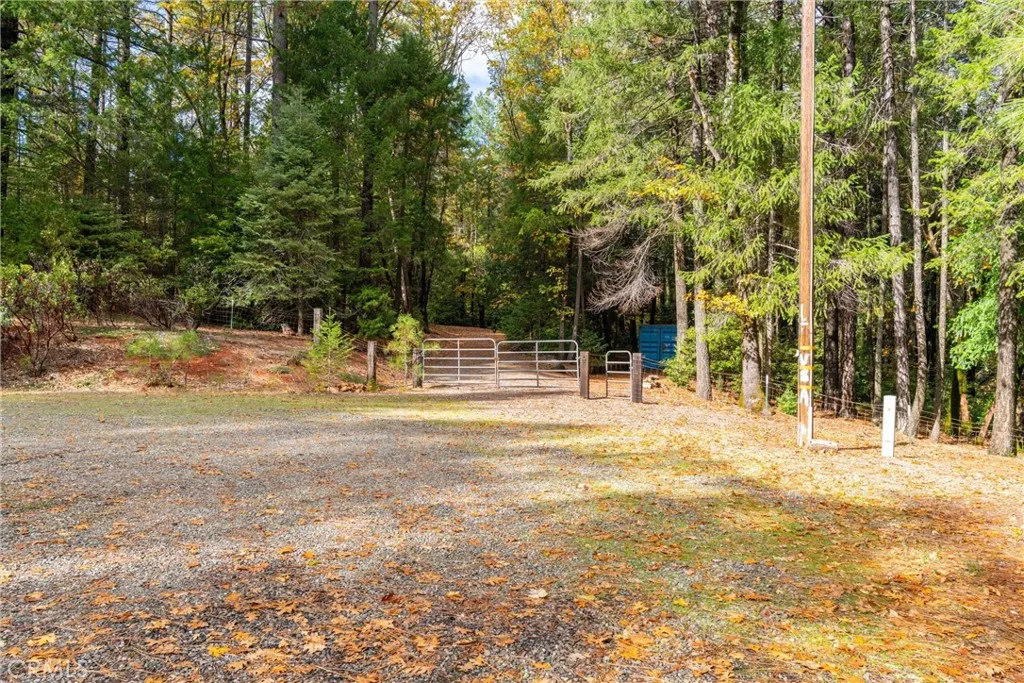 Additional image 64 of 16376 Stage Road, Forest Ranch, CA 95942