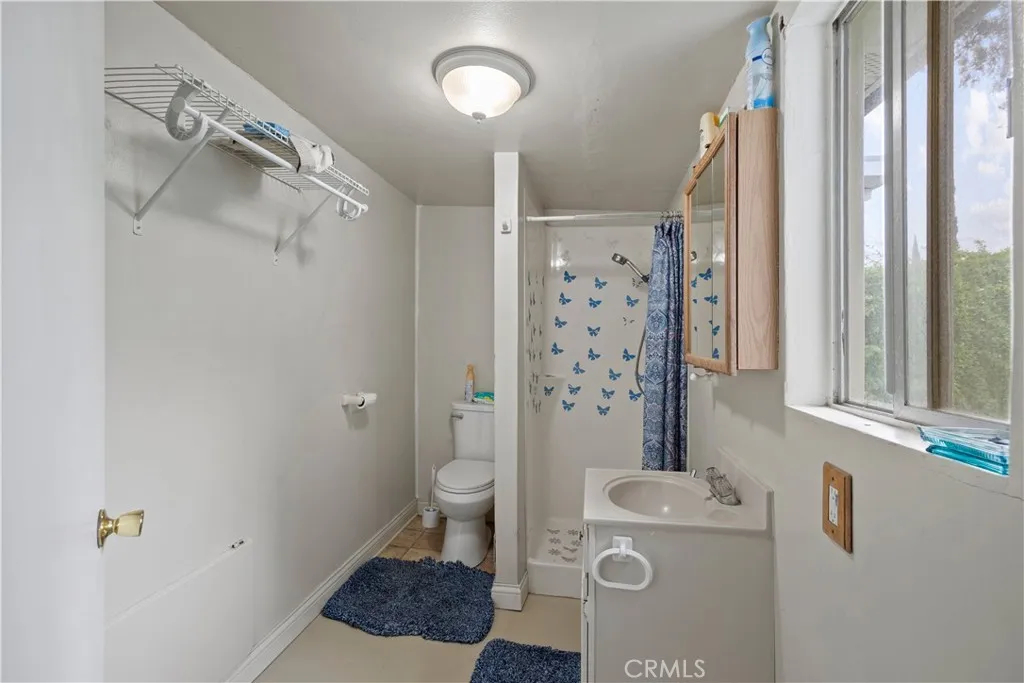 Additional image 76 of 375 F Street, Tehama, CA 96090