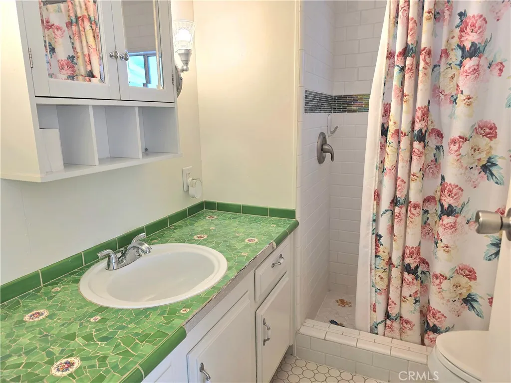 Additional image 47 of 6271 E Seabreeze Drive Unit 36, Long Beach, CA 90803