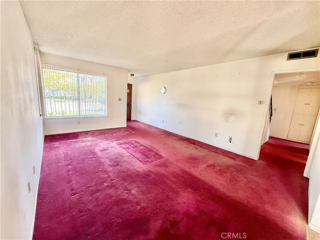 Additional image 25 of 19013 Ibex Ave, Artesia, CA 90701