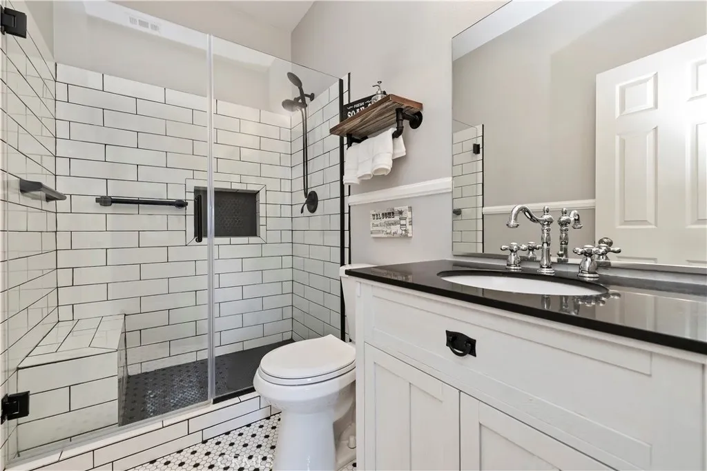 Additional image 45 of 7029 Penny Court, Rancho Cucamonga, CA 91739