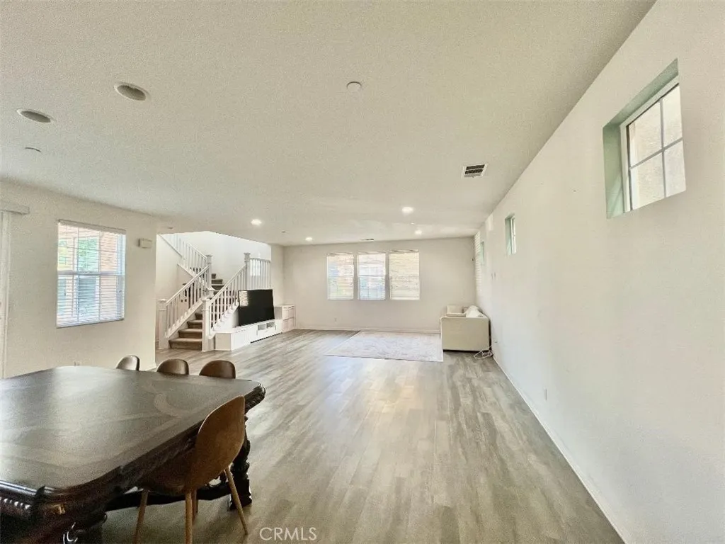 Additional image 15 of 13086 58th St, Eastvale, CA 92880