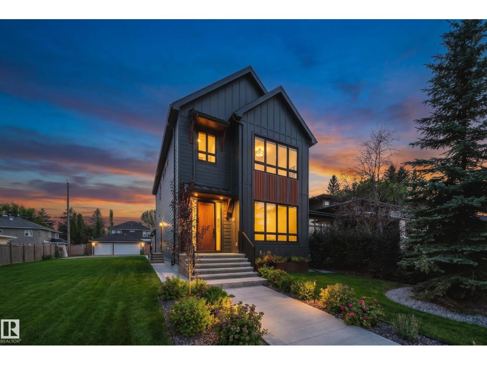 40A VALLEYVIEW CR NW|Edmonton, Alberta T5R5S6