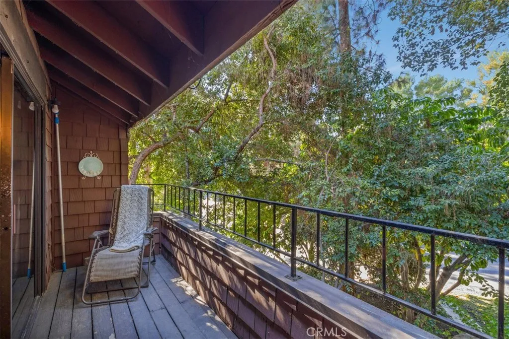 Additional image 47 of 2713 Quail Ridge Circle Unit 25, Fullerton, CA 92835