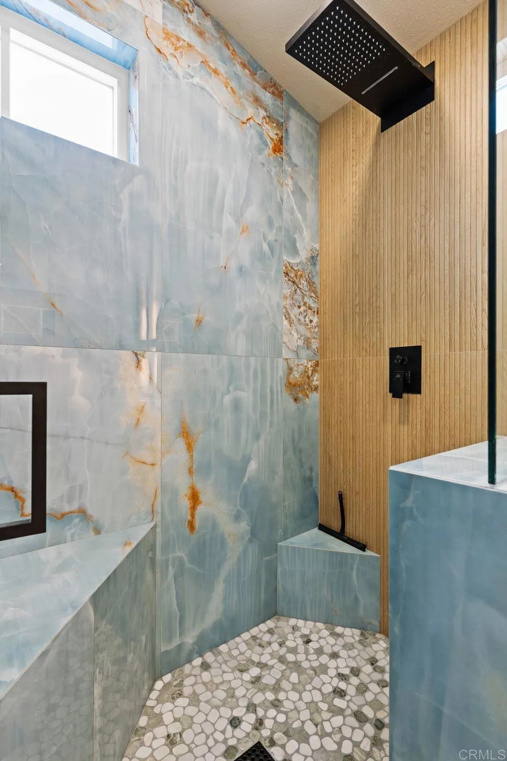 Additional image 27 of 1401 Corte Rapallo, Escondido, CA 92026