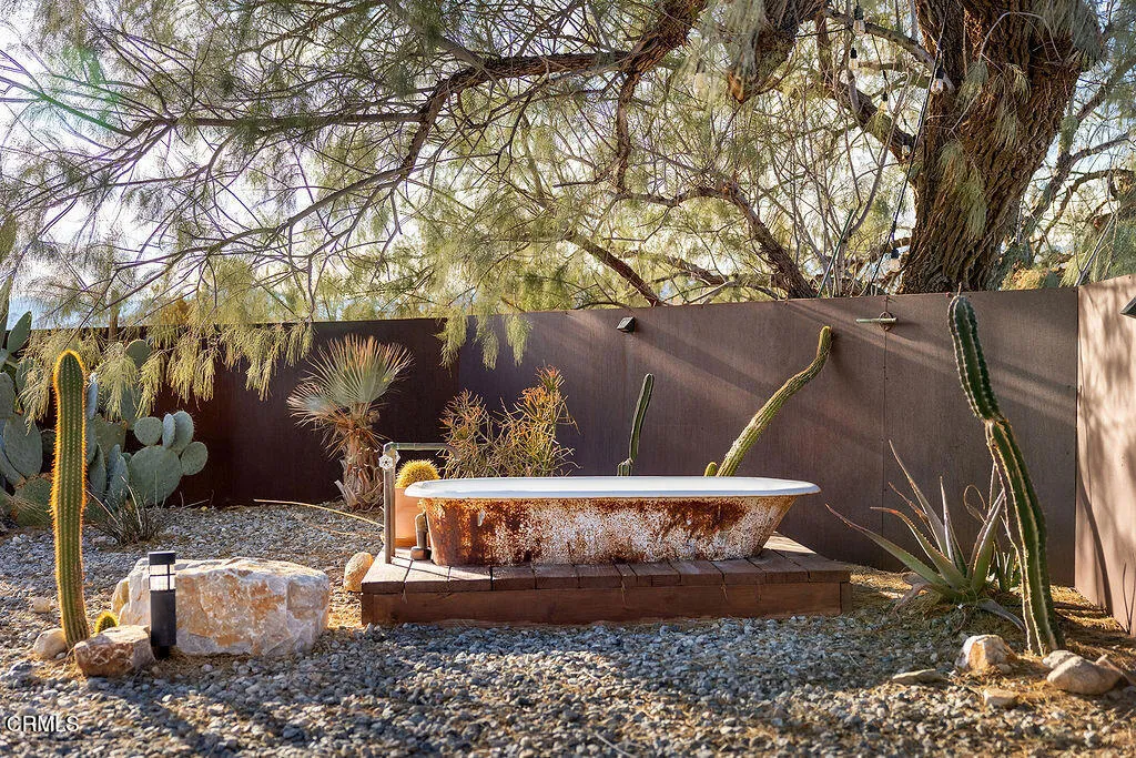 Additional image 69 of 9427 T Circle Drive, Morongo Valley, CA 92256