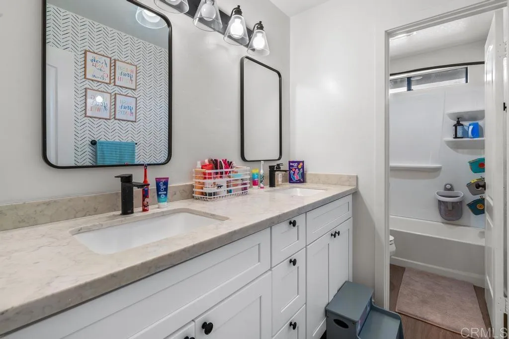 Additional image 36 of 416 Summerhill, Alpine, CA 91901