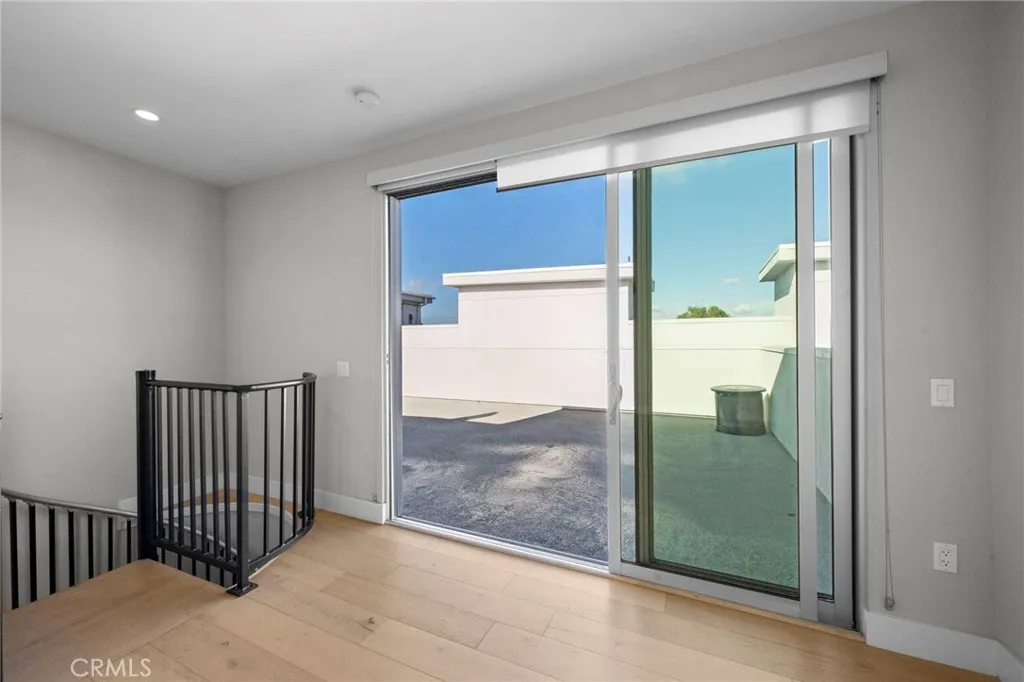 Additional image 65 of 1920 S Pacific Coast Ave Unit 314, Redondo Beach, CA 90277
