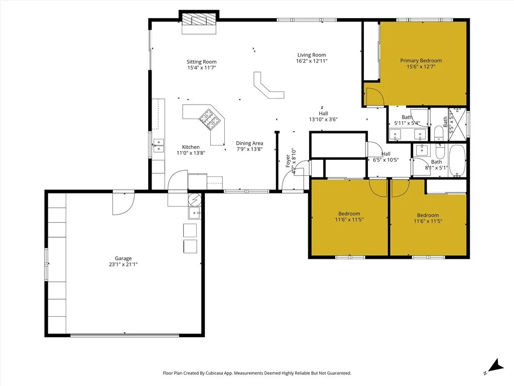 Additional image 68 of 26 Quista Dr, Chico, CA 95926