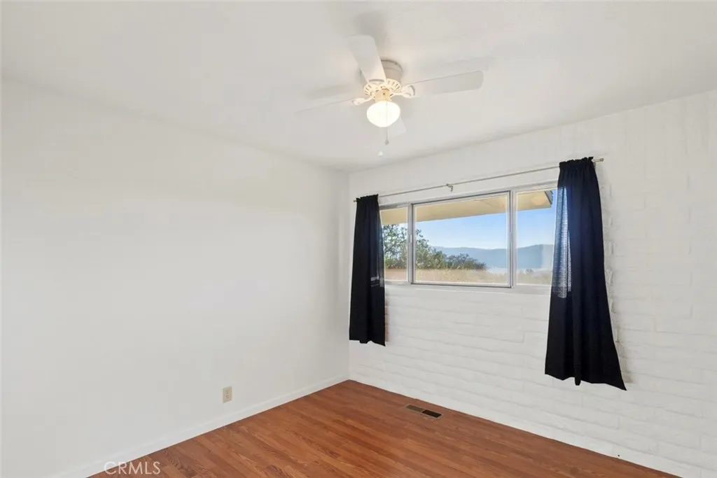 Additional image 70 of 597 Amador, Angels Camp, CA 95222