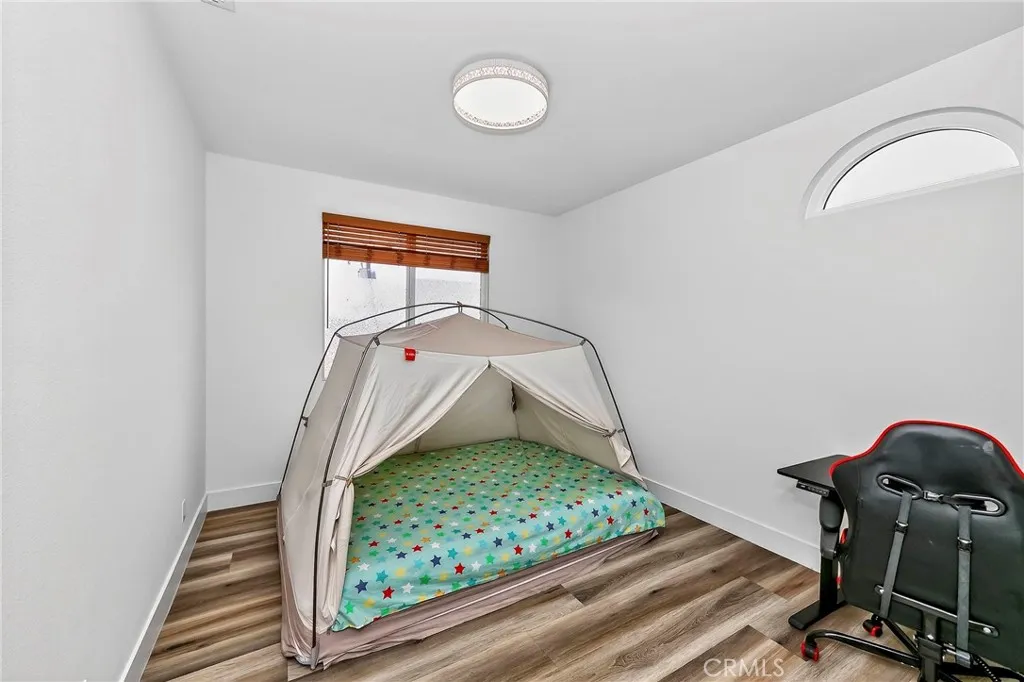 Additional image 41 of 24005 Los Codona, Torrance, CA 90505