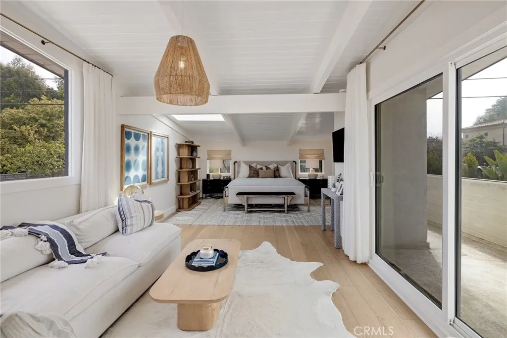 Additional image 39 of 1326 Voorhees Ave., Manhattan Beach, CA 90266