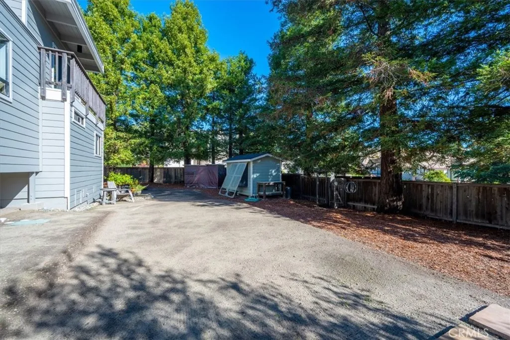 Additional image 43 of 379 Oro Dr, Arroyo Grande, CA 93420