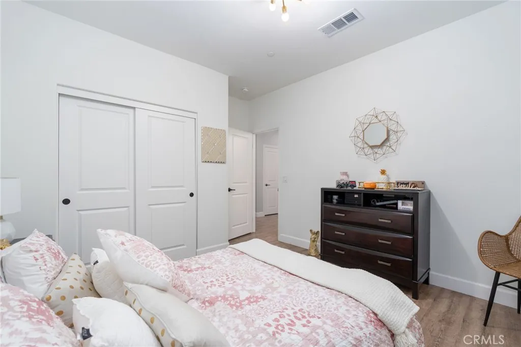 Additional image 85 of 3384 E Tree Blossom St, Ontario, CA 91761