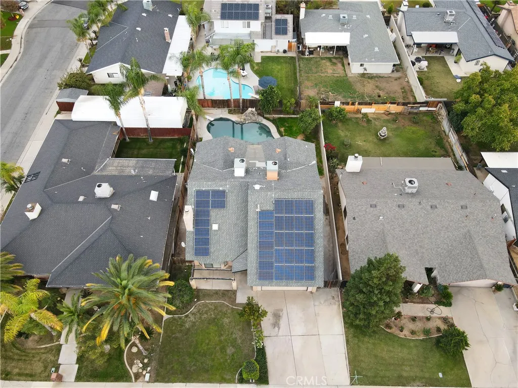 Additional image 4 of 3405 Shiloh Ranch Rd, Bakersfield, CA 93306