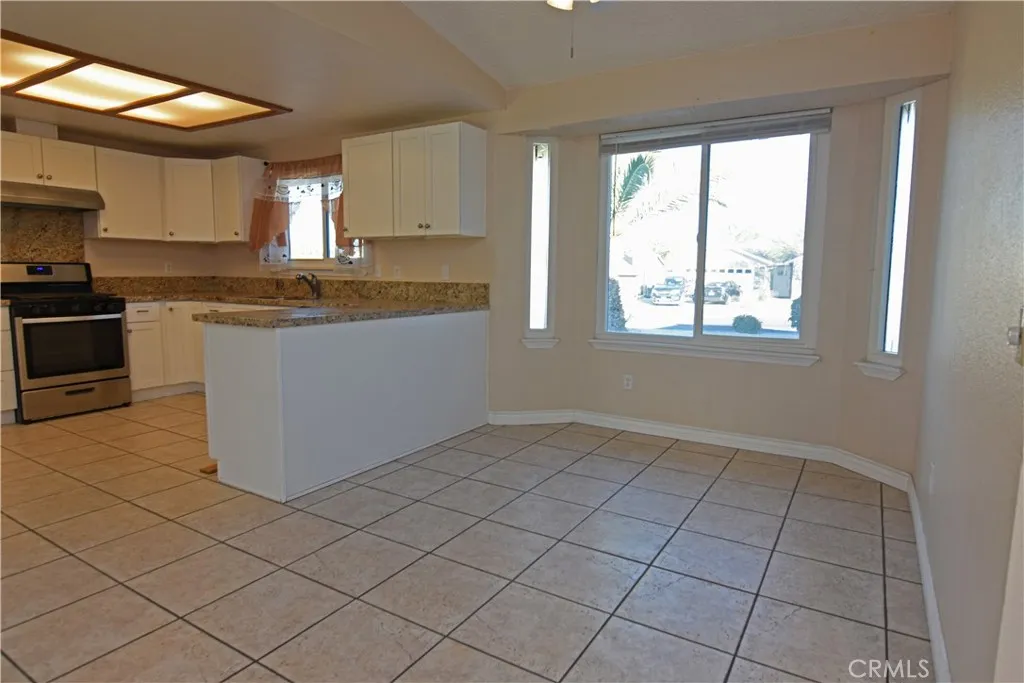 Additional image 25 of 13728 Nassau Dr, Victorville, CA 92395