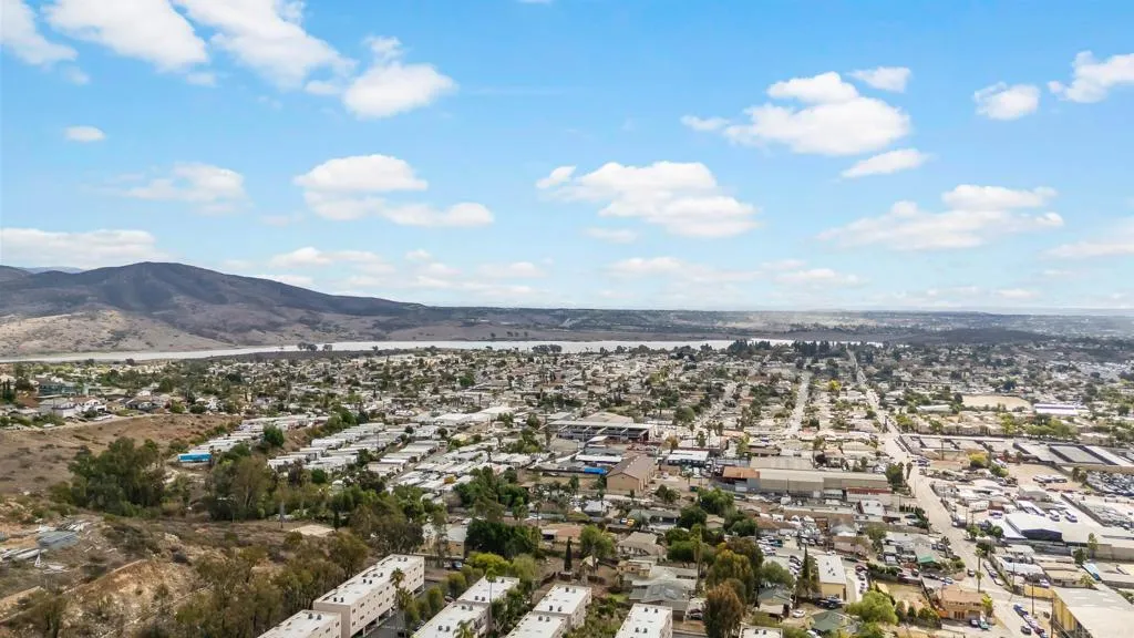 Additional image 72 of 9270 Amys Street Unit 7, Spring Valley, CA 91977