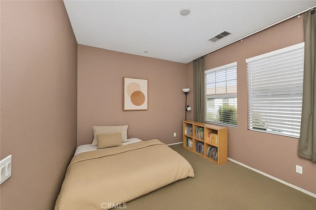 Additional image 44 of 2164 Silva Dr, Fullerton, CA 92833