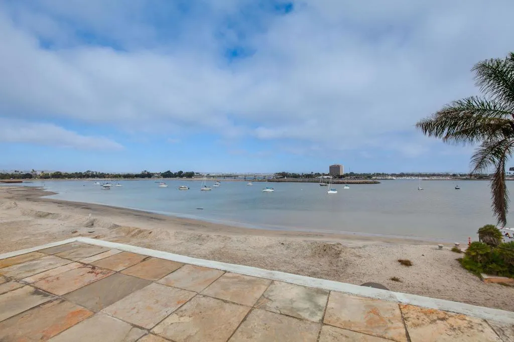 Additional image 96 of 2812 Bayside Walk, San Diego, CA 92109