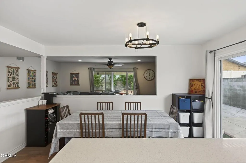 Additional image 50 of 1636 Earl Avenue, Simi Valley, CA 93065