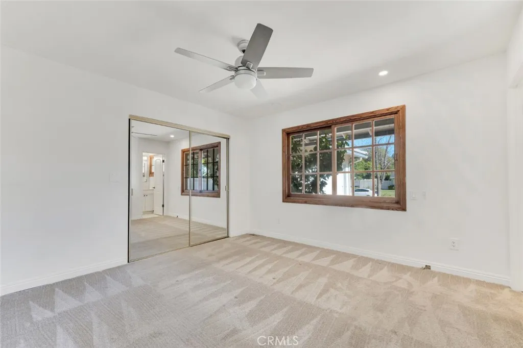 Additional image 14 of 11741 Odessa Avenue, Granada Hills, CA 91344