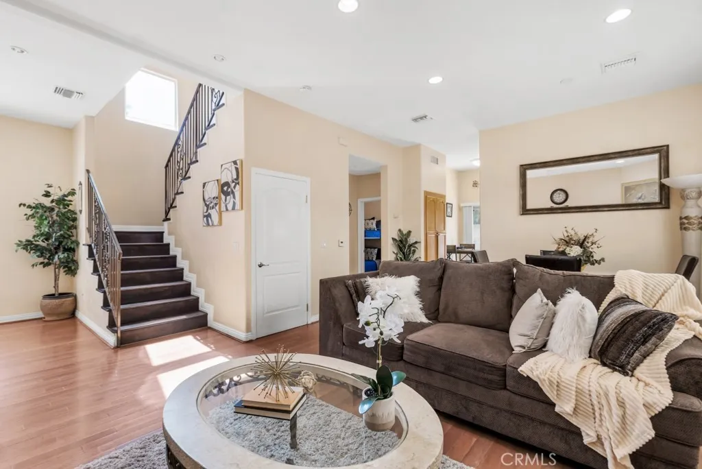 Additional image 3 of 12642 Ralston Avenue Unit 1, Sylmar, CA 91342