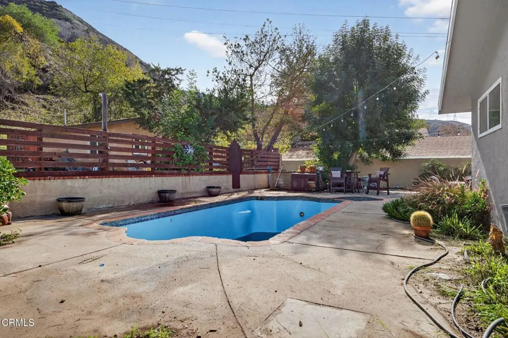 Additional image 78 of 8994 Nye Road, Ventura, CA 93001