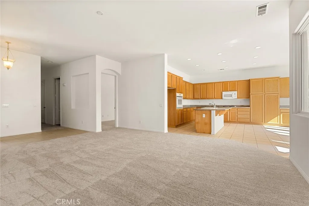 Additional image 20 of 82815 Burnette Drive, Indio, CA 92201