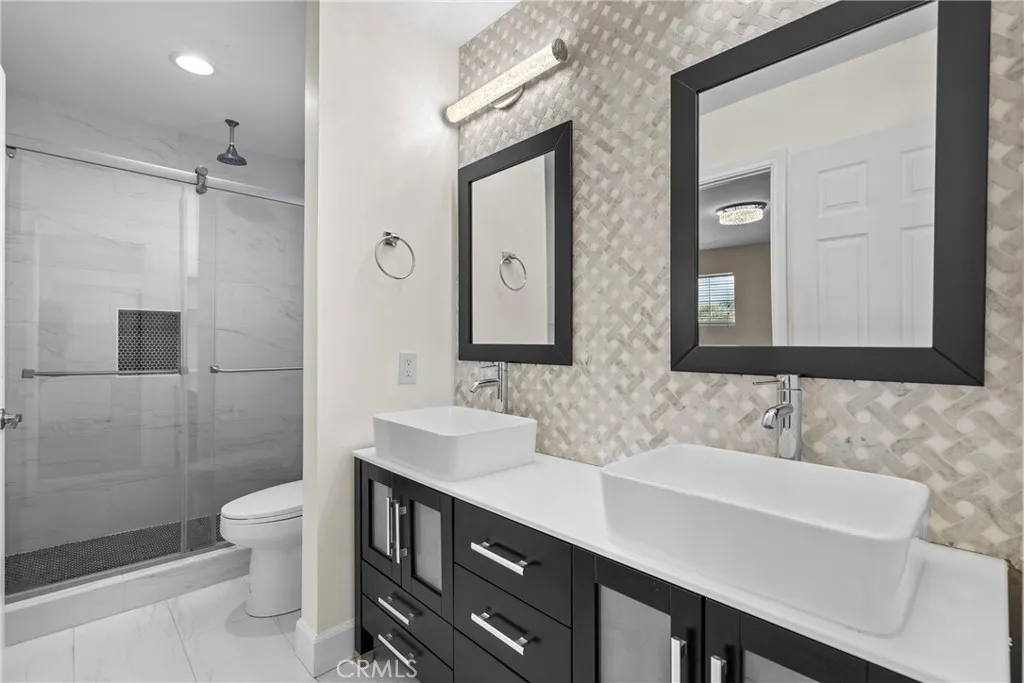 Additional image 102 of 20310 Candice Court, Canyon Country, CA 91351